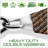 12' Square Shade Sail-61017319