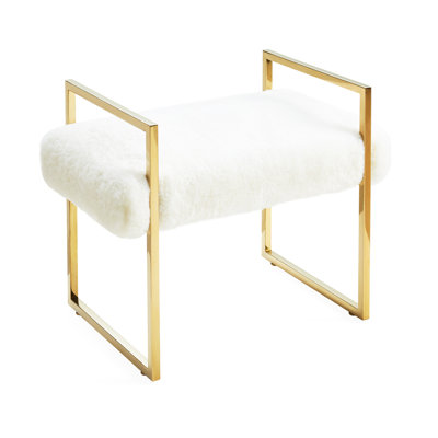 Beaumont Bench