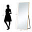 Miroir Avilynn-88454944-88454945