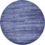 Tapis bleu marine Franchester-29178956
