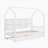 Kirtin Platform Storage Bed-229771839-248451741