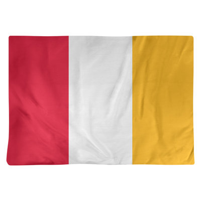 Récapitulatif 18" city rayures Kansas