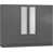 3D Grey