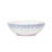 Sitio Stripe 4 - Piece Place Setting