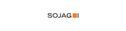 Sojag logo