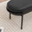 Jolanta Upholstered Bench-1200694460