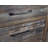 Drystan 2 - Drawer Nightstand-431581305