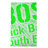 Cotton Tea Towel Kitchen Towel-659121900-659121875