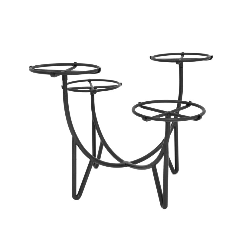 Plant Stand