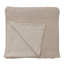 Vancouver Coverlet-1009188288-1009188297