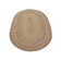 Nele Hand Braided Nature Jute Rug