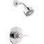 Modern Monitor 14 Series Valve Only Trim-63970347