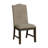 Kely Rectangular 40'' L x 94.37'' W Dining Set