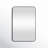 Markhai Modern Accent Mirror-1988162500-1931588087