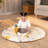 Tiny Love Luxe Developmental Gymini