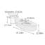 Table basse avec rangement-1186374735-1186374737-1186374738
