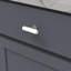 Firenze Bar Knob-62043156