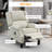 Finnley Recliner-1178725252