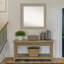 Miroir mural Sydney-119319801