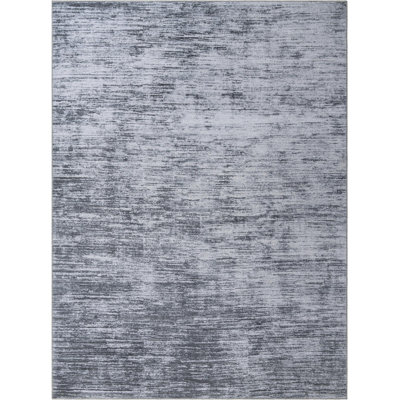 Ikhasa Chenille Indoor Rug