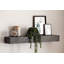 Nashiya Mango Solid Wood Floating Shelf-1873452952