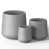 Stone Finish is out of stock
