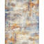 Oakleigh Indoor Rug-946286180
