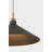 CONOR Wall Sconce