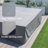 Outdoor Cover-39827442-60186332