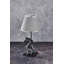 Lampe de table Darabont-1492157384-1492157385