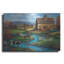 «Brown Barn Farm» par John Zaccheo-2052704199