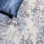 Tapis abstrait Brantner Performance-1259222227