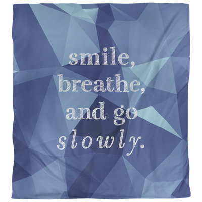 Housse de couette simple go quote lente