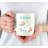 Leanni Ceramic Coffee Mug-1224899373