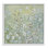 Art floral giclée de Saule Wispy par Lanie Loreth