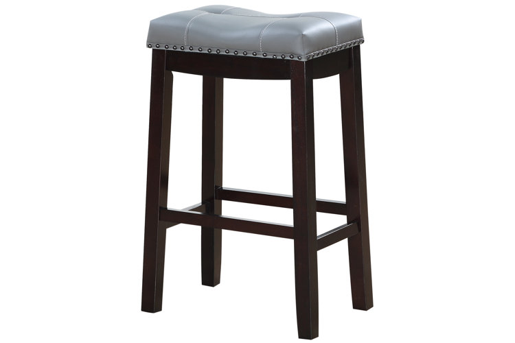 Mccauley Bar & Counter Stool