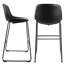 Tabourets de bar en cuir Parveena-1766432268-1767375788-1807726343