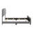 Seema Solid Wood Bed-1330521348-1330521351