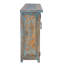 Crocodile Creek Sideboard