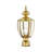 Arelene Lantern Head-594525295