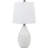 Ariyana Table Lamp