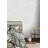 Alpin Sage Painted Brick Wallpaper-2028953753