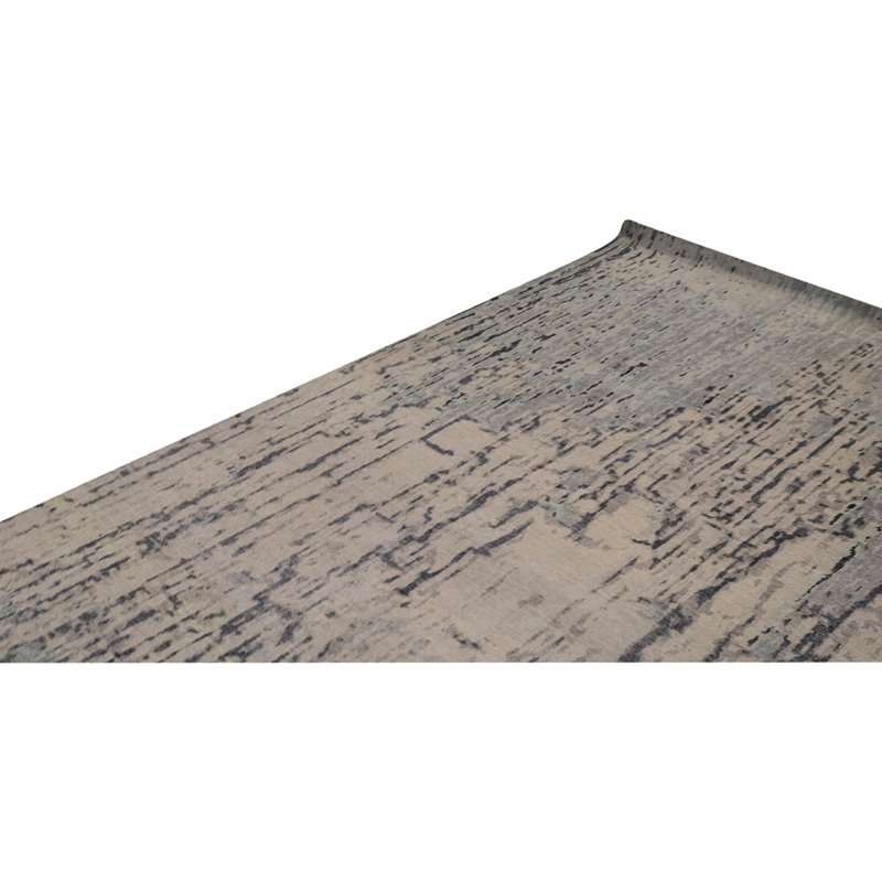 Area Rug
