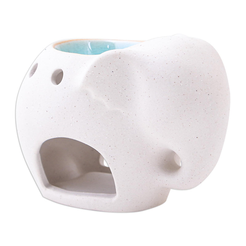 Jahnique Incense Holder