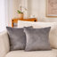 Housse de coussin en velours-69744709-66940145
