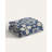 Pendleton San Marcos Matelasse Marine Cotton Quilt-126185765