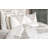 Kent Cotton Sham-806308795-806308793