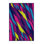 Dynamo Fade Rug