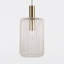 Colberg 1 - Light Cylinder Pendant-70334139