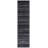 Jenkarlo Hand Woven Performance Striped Rug-1568293334